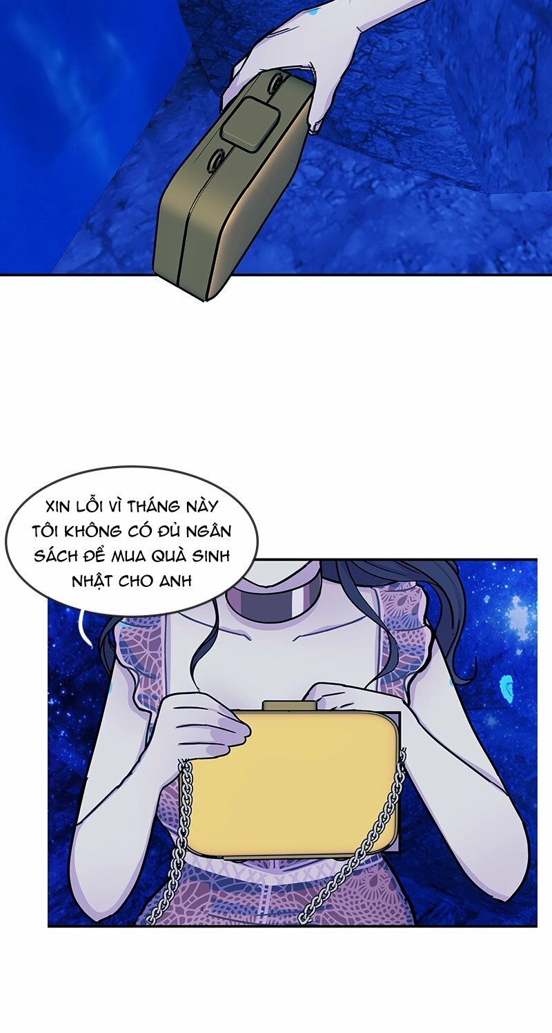 nửa đêm ở poppy land chapter 57 49