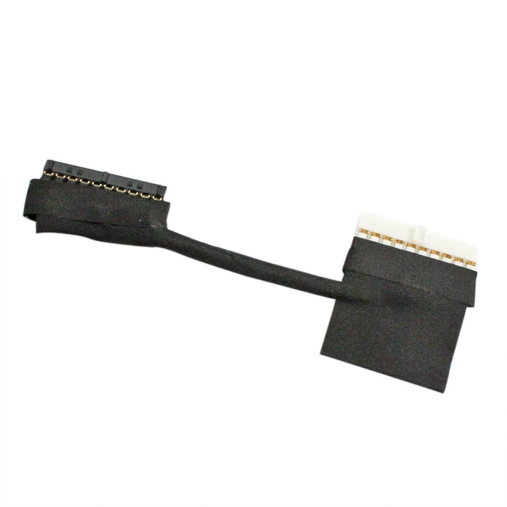 Dây Cáp Pin Laptop Dell Inspiron 13 5378 5368 3390 450.07r06.0021 711p3 0711p3