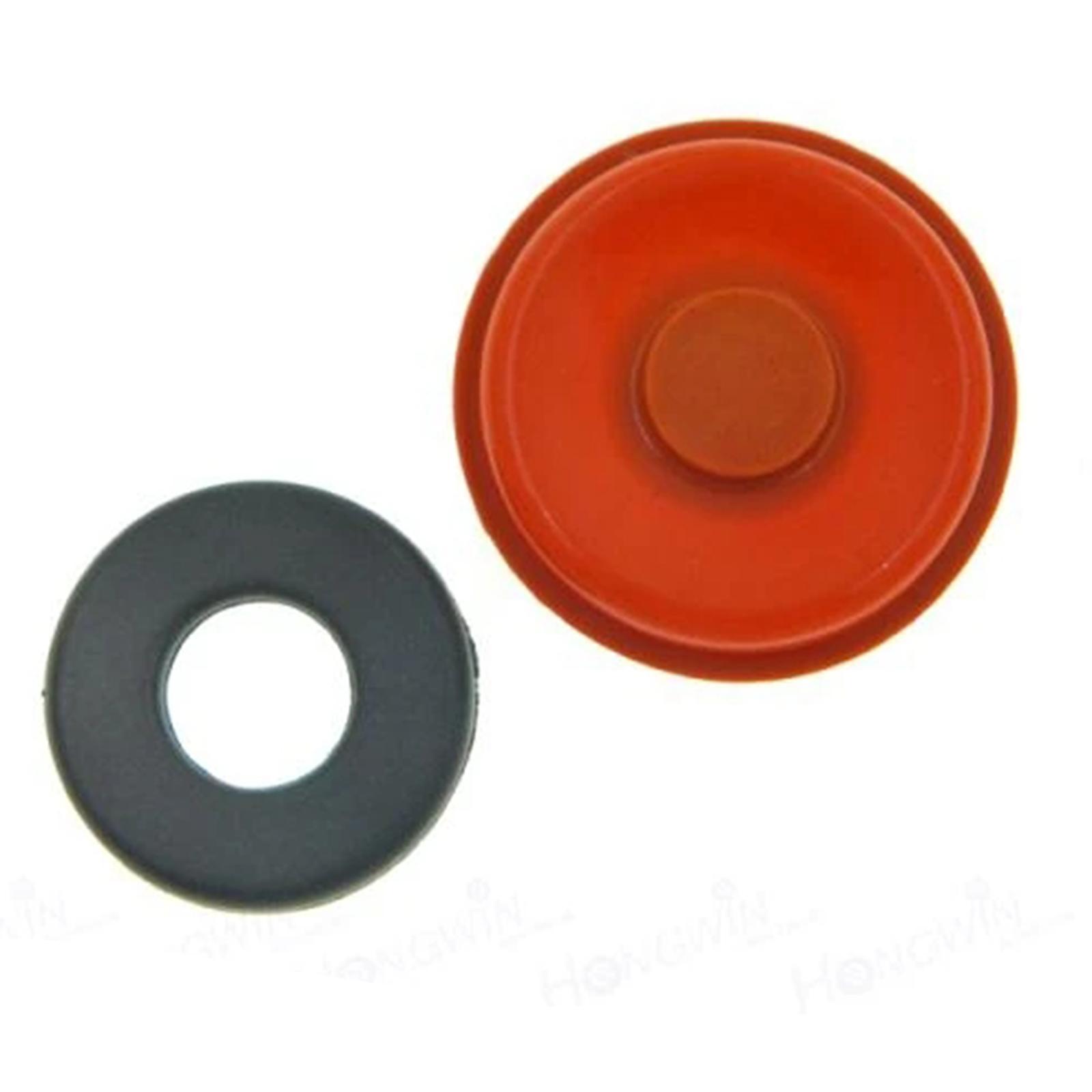 Cylinder Head Pcv Cover Repair 03L103469 for A4 S4 Q5 8R