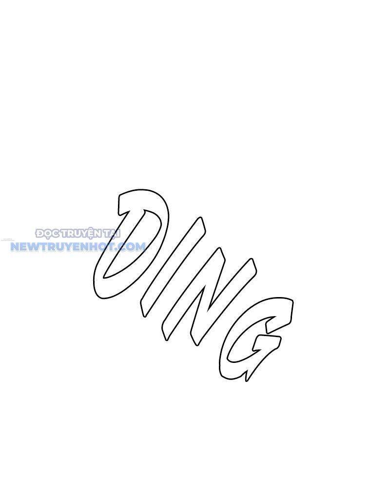 tận thế cũng chỉ là trò chơi chapter 11 63