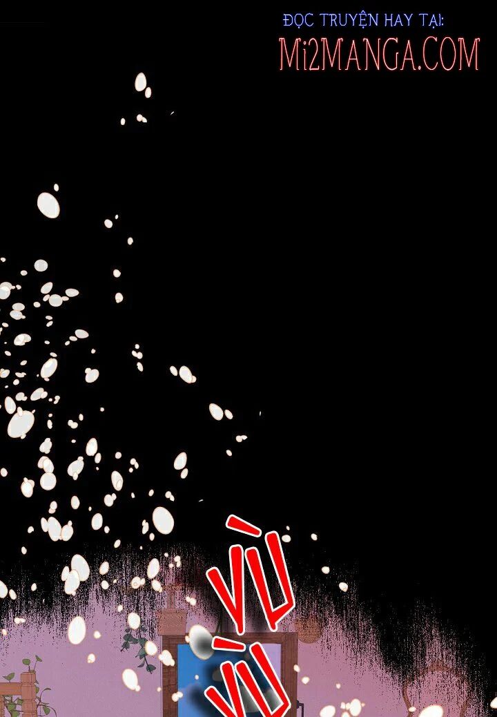 con có phải con là con gái của ngài không? chapter 60.5 17