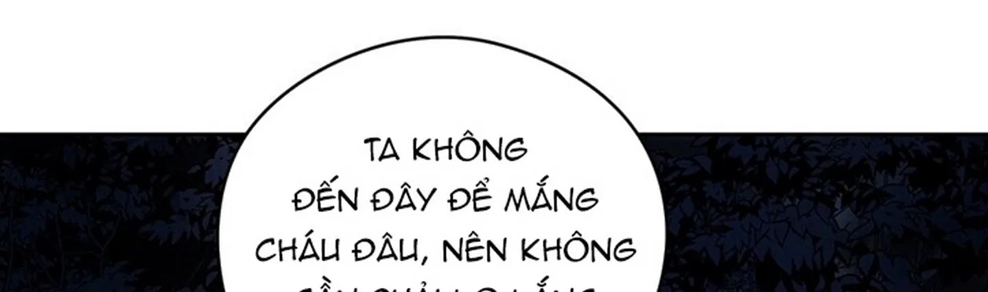 chuyện quái gì với giấc mơ đó vậy chapter 13 96