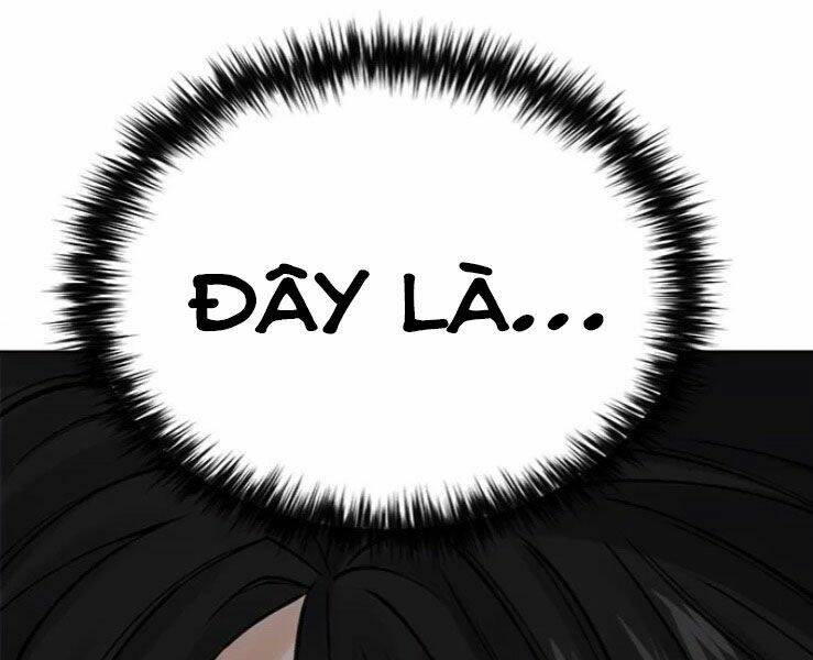 druid tại ga seoul - người hóa thú chapter 38 248