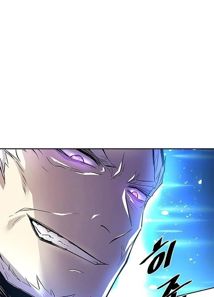 tiêu diệt ác nhân chapter 53 106