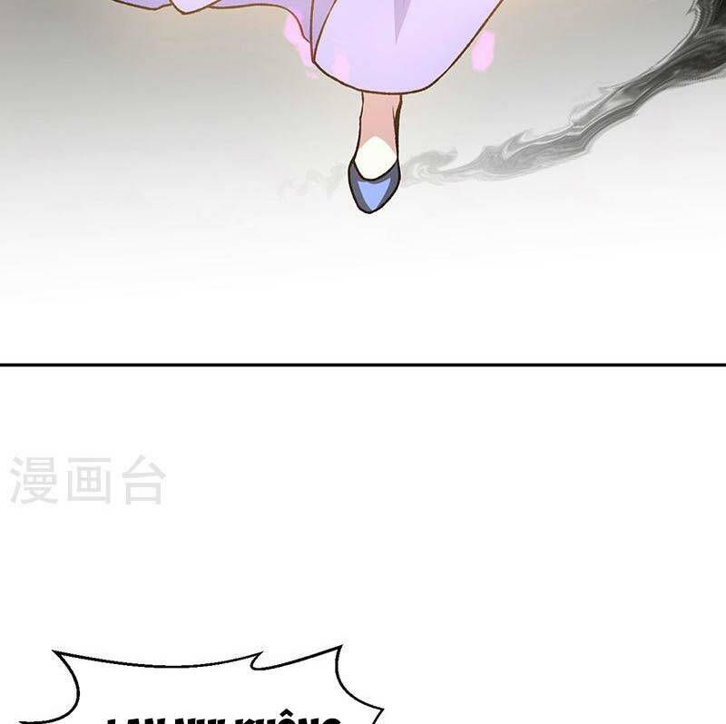 võ đạo độc tôn chapter 498 78