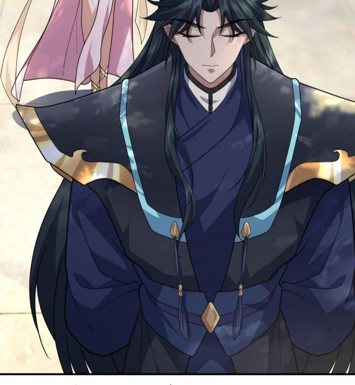 ngủ say vạn cổ: xuất thế đẩy ngang chư thiên chapter 5 120