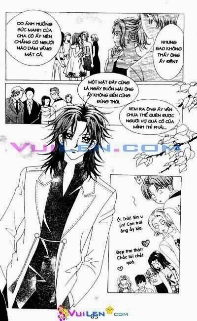 ngọt đắng tình yêu chapter 1 83