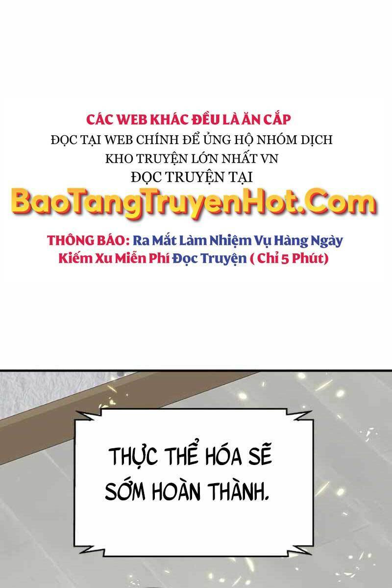 người chơi bí ẩn chapter 1.5 74