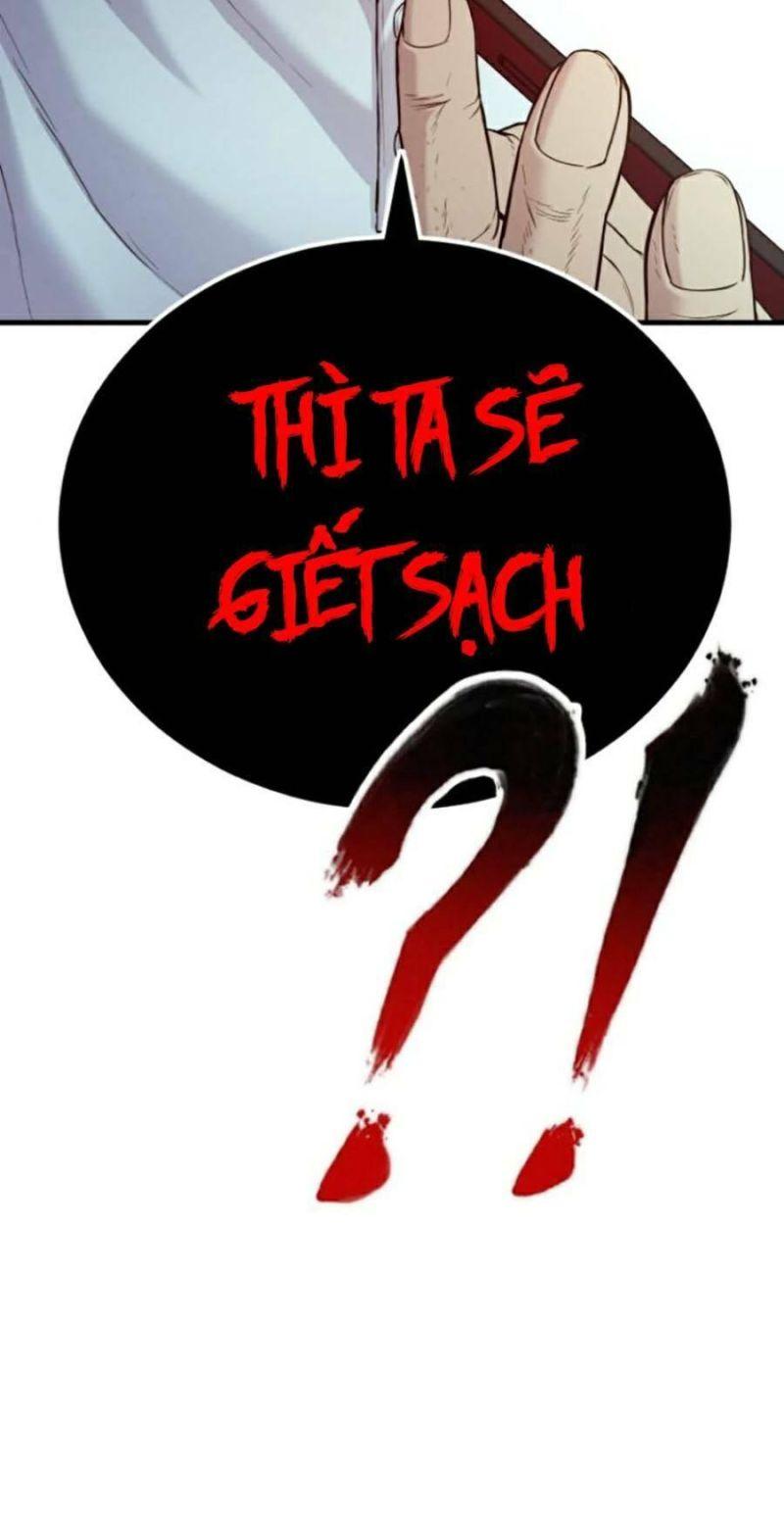 đặc vụ kim chapter 67 177