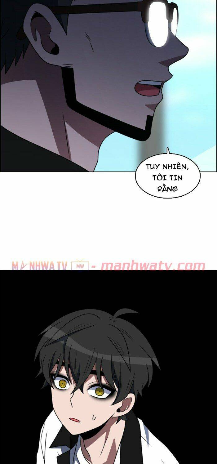 no scope chapter 36 53