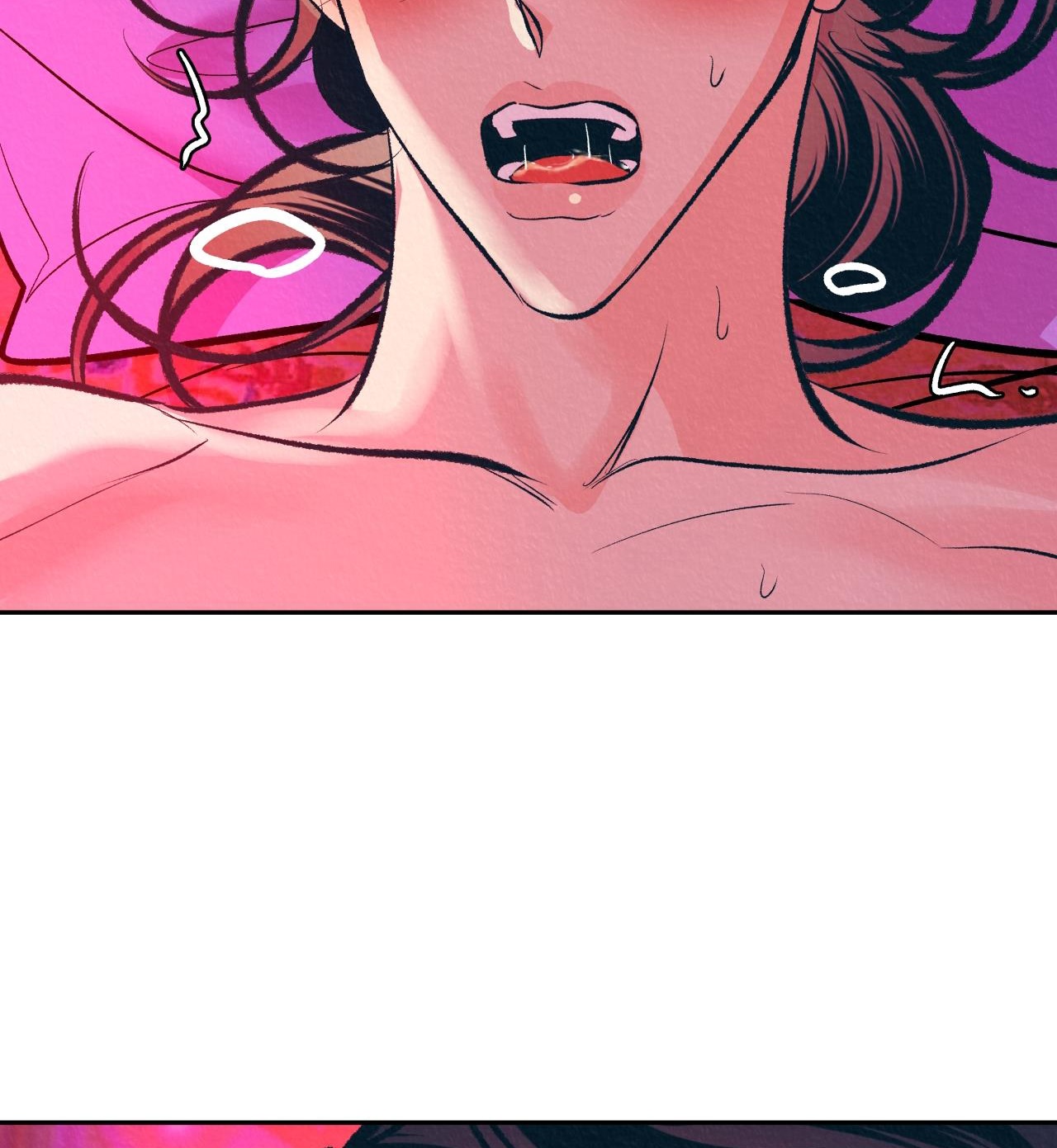 vô liêm sỉ chapter 13 189