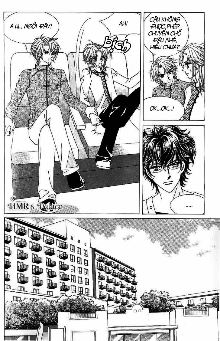 thần tượng mua sắm chapter 36 6