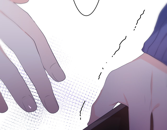 chào, đồng học thụ mộc chapter 7 46