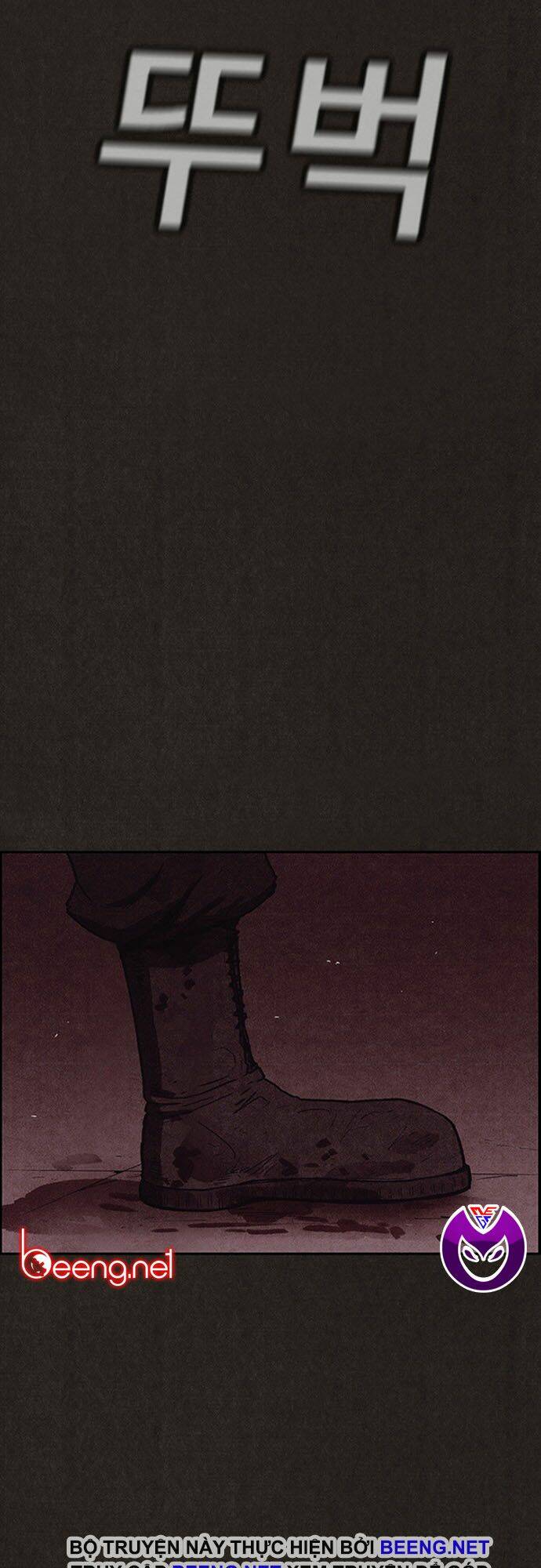 quái vật tại chung cư xanh chapter 114 57