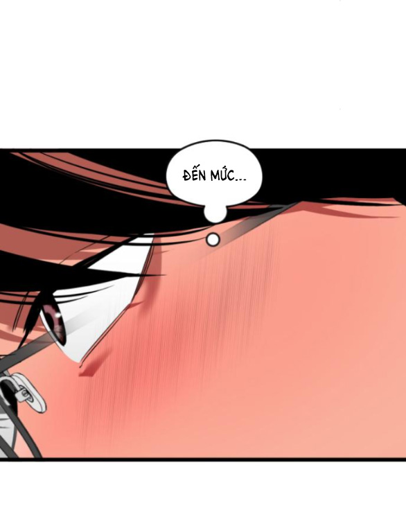 Nari Ở Nhà Đối Diện chapter 39.1 - Trang 30