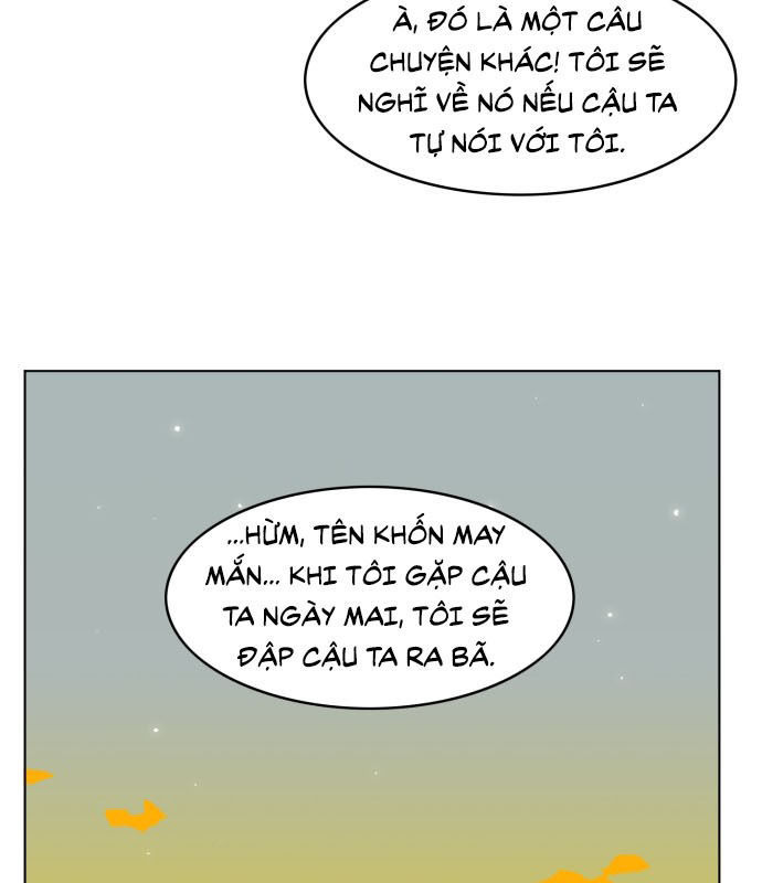 hard core leveling warrior chapter 176.2 29