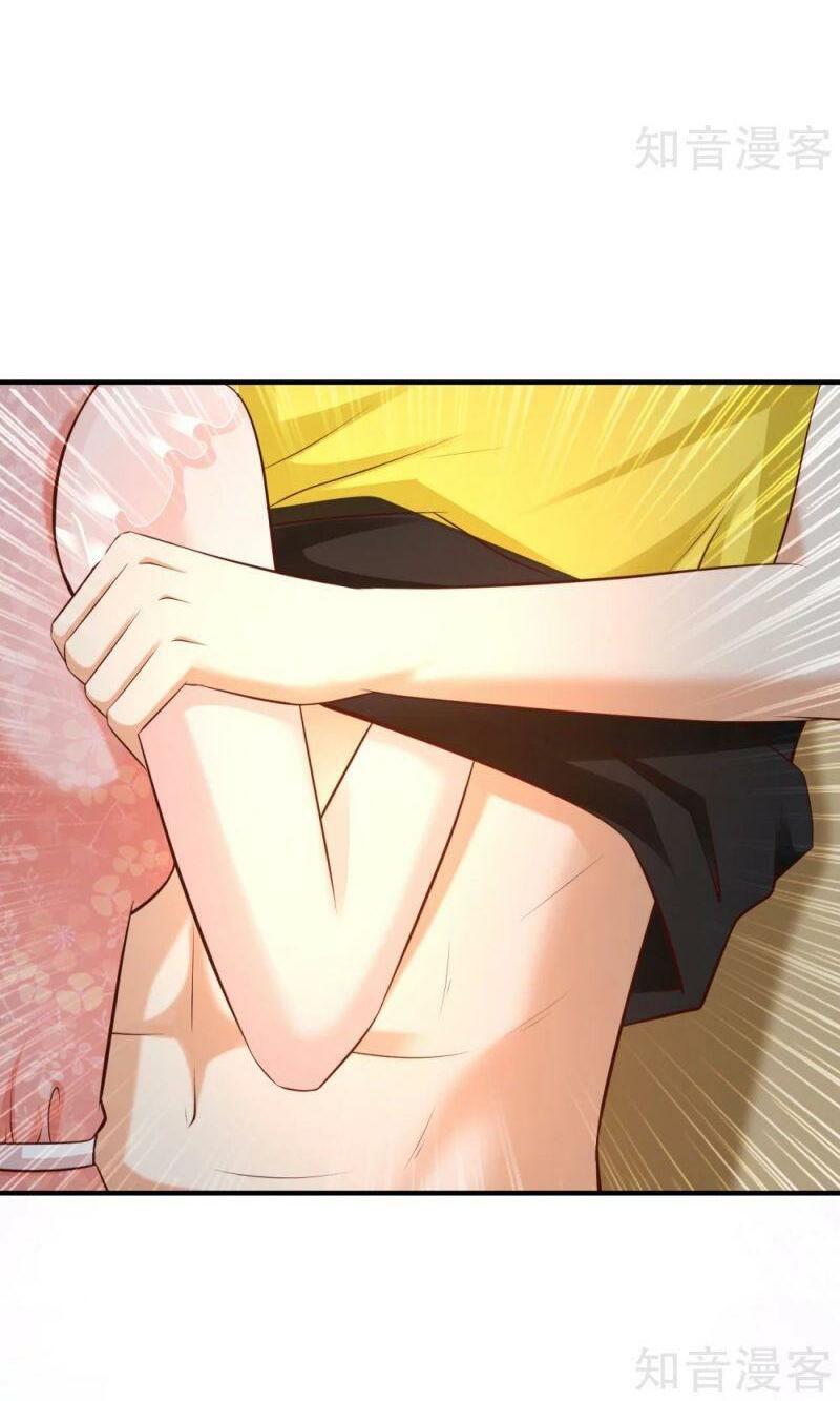 tối cường vận đào hoa chapter 140 32