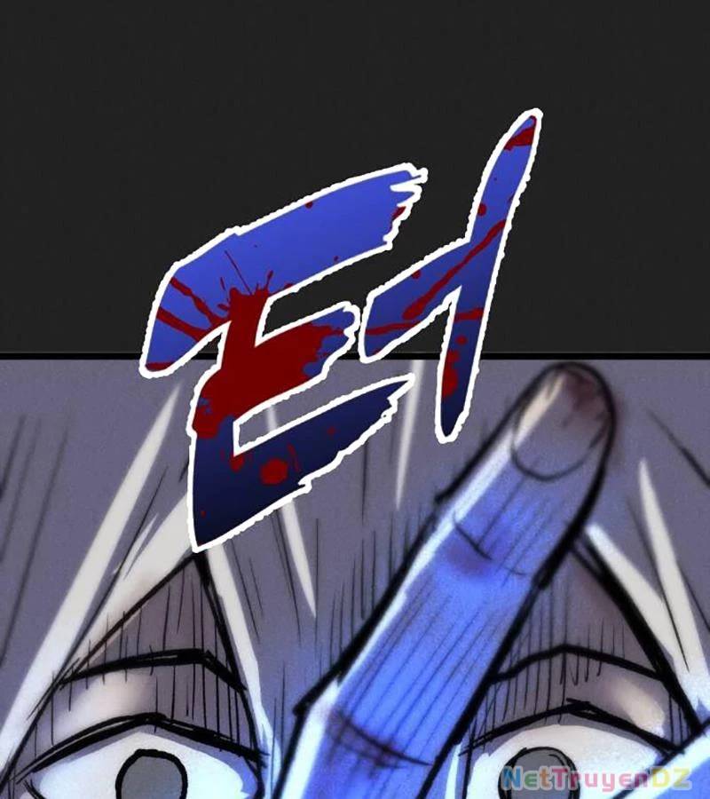 người côn trùng chapter 98 198