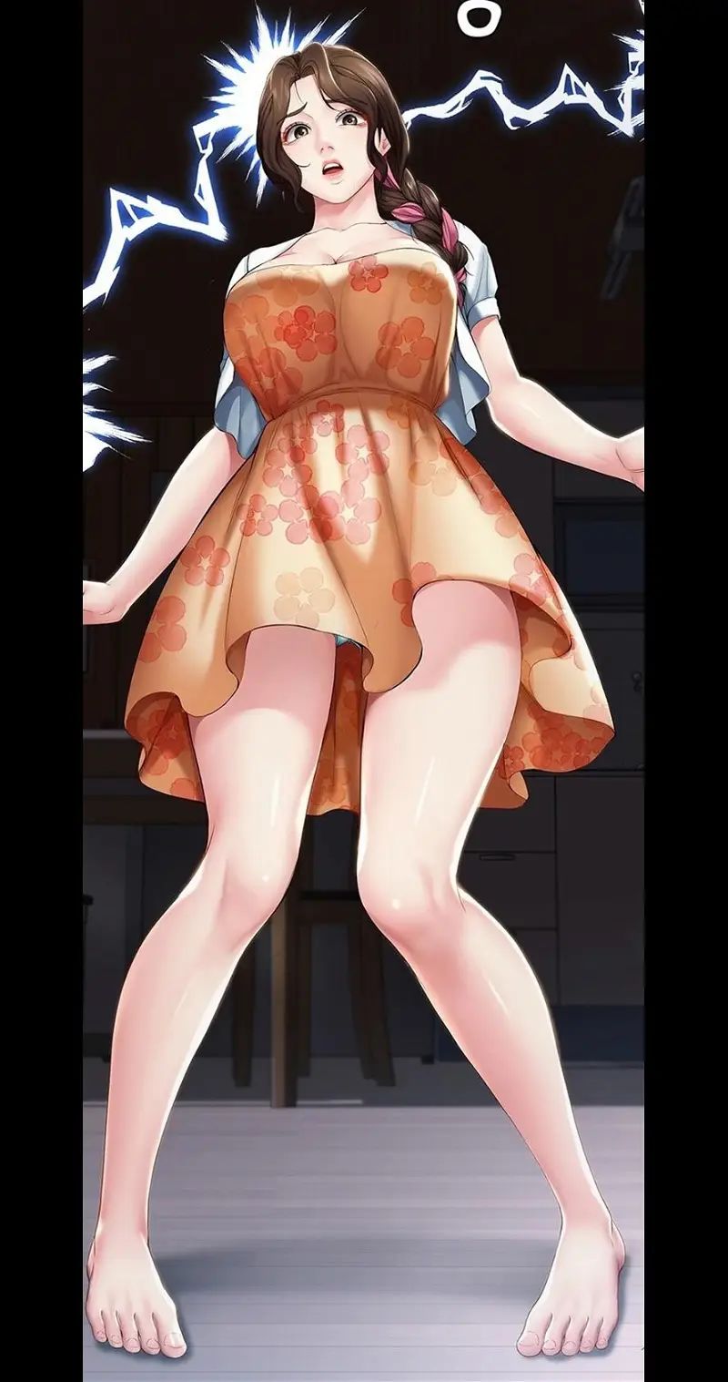 nhật ký ở trọ - không che chapter 34 35