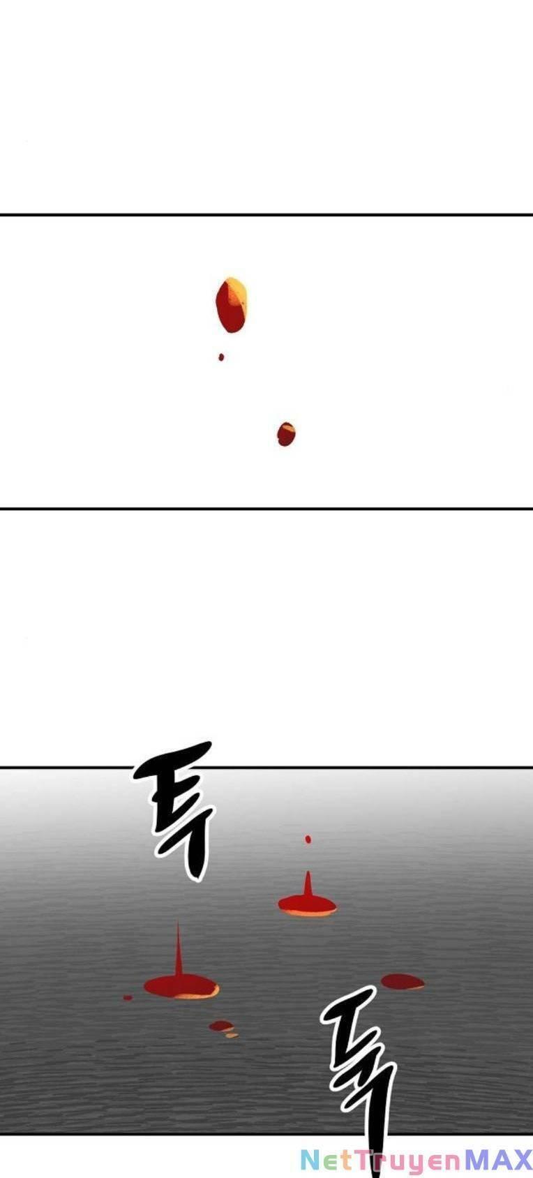 chỉ có cái c.h.ế.t mới là sự cứu rỗi chapter 36 74