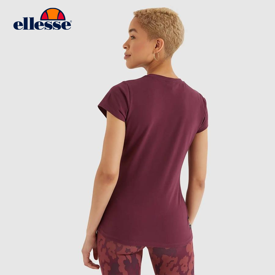 Áo thun tay ngắn thời trang nữ Ellesse Forest-Modi - 620222