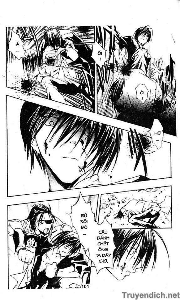 zombie-loan chapter 27 31