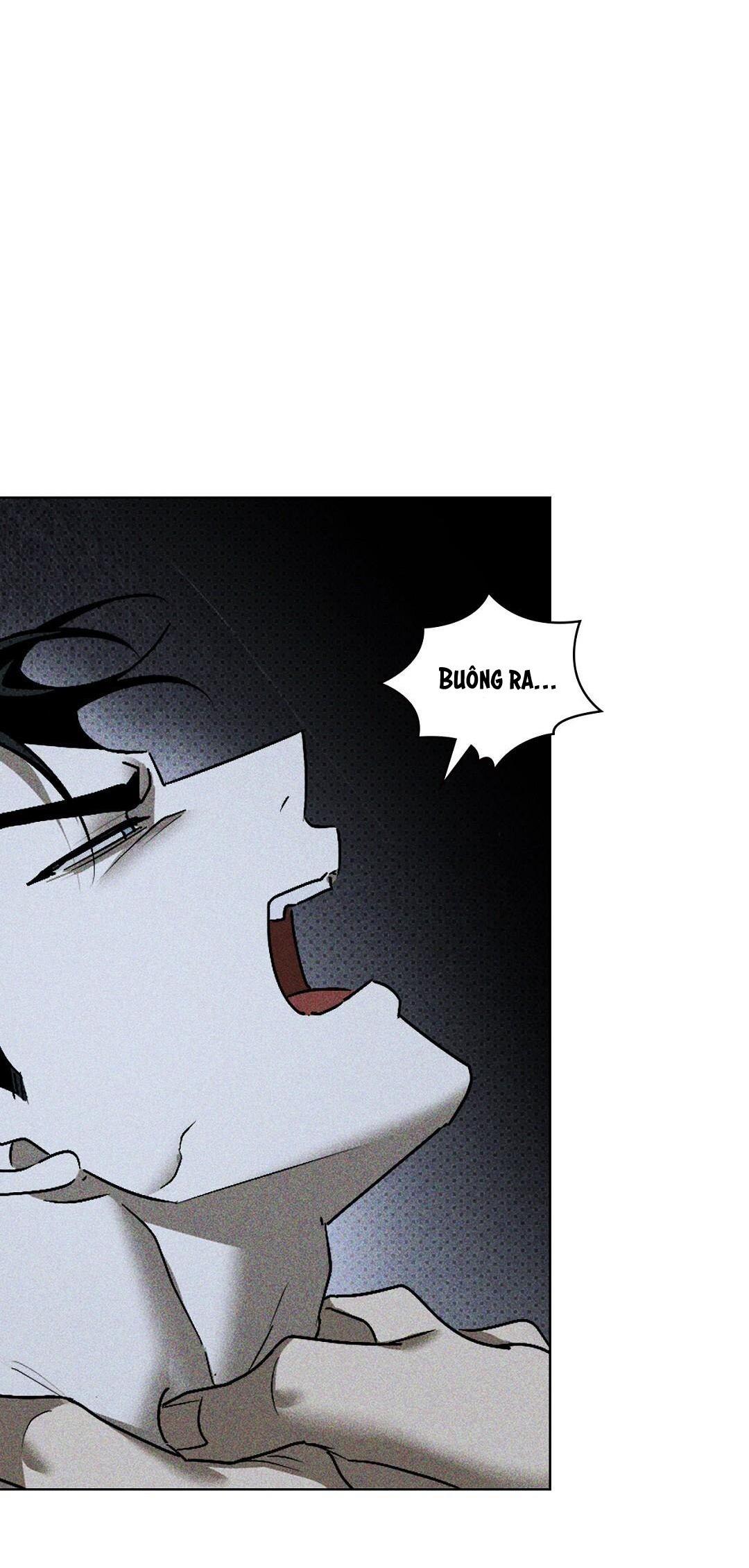 dưới ánh đèn xanh ss2 chapter 10 20