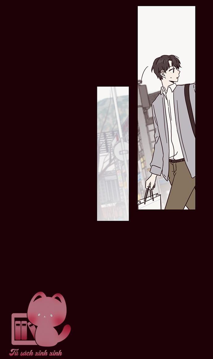 sợi chỉ tình yêu chapter 2 44