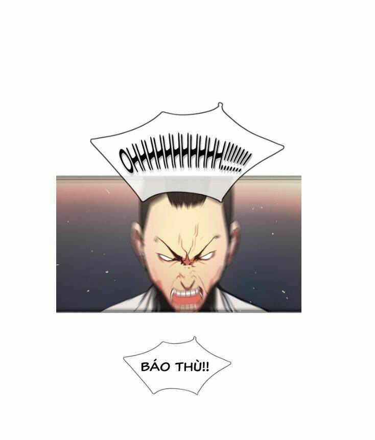 giải thoát chapter 12 11