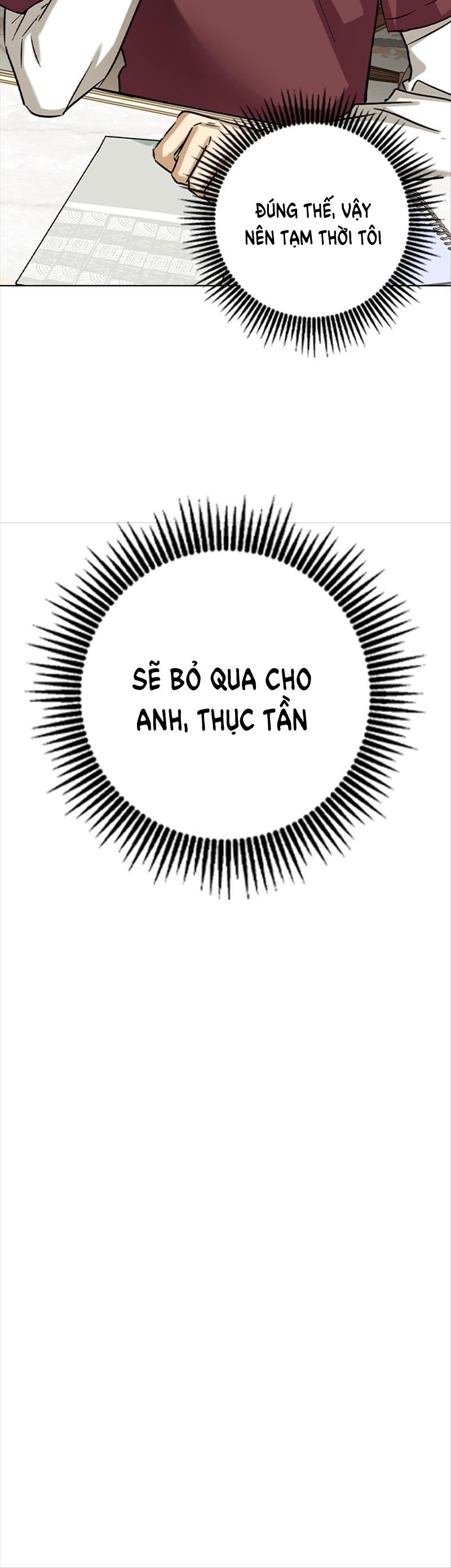 nhân duyên kiếp trước chapter 41.1 8