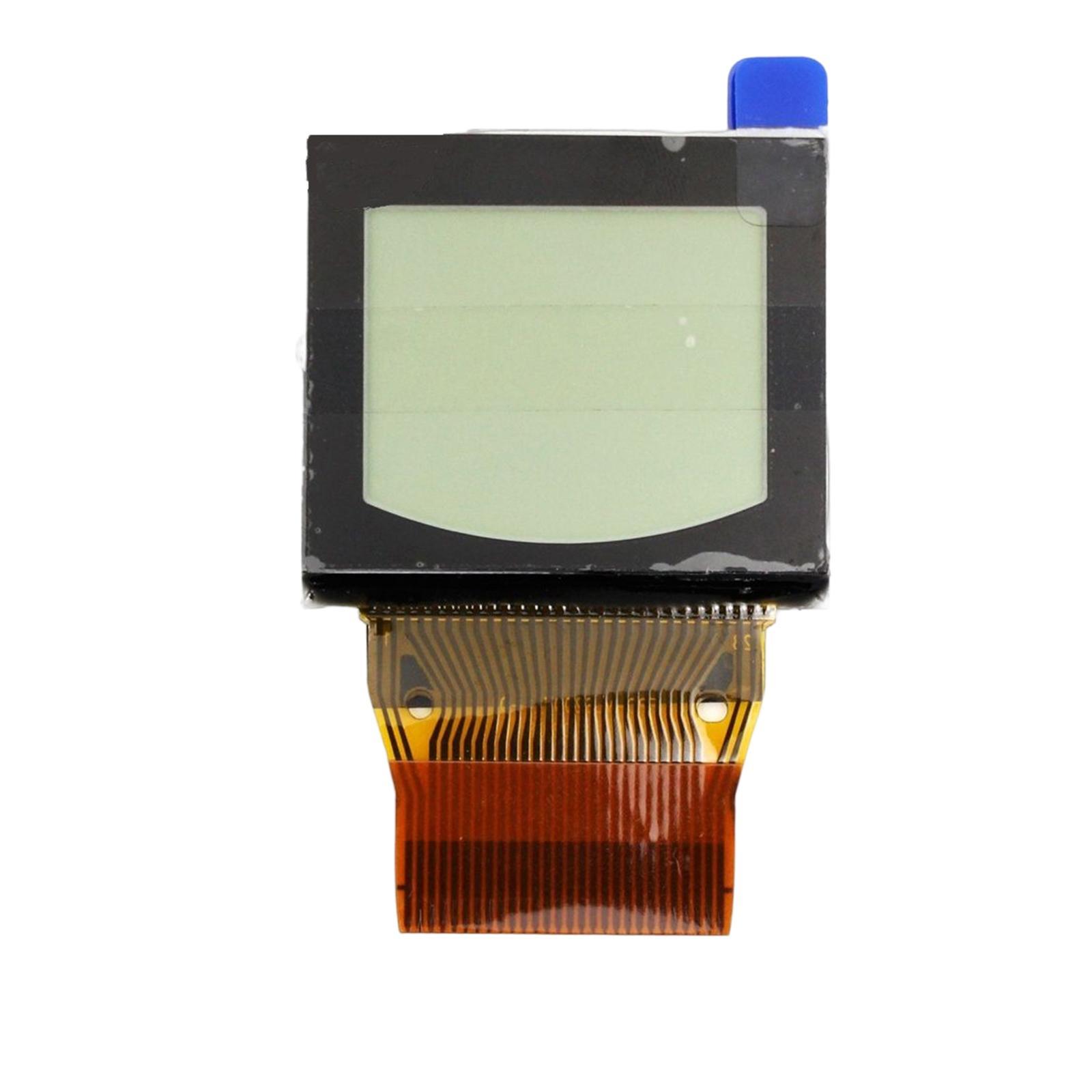 LCD Repair Cluster  Display Screen for  QUEST 2004-2006