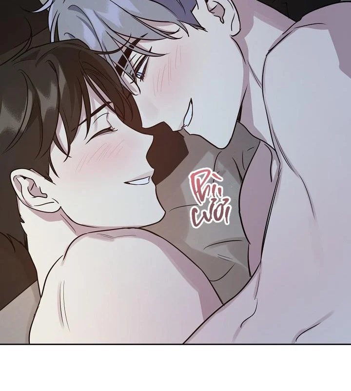 thần tượng đến rồi!? chapter 42 98