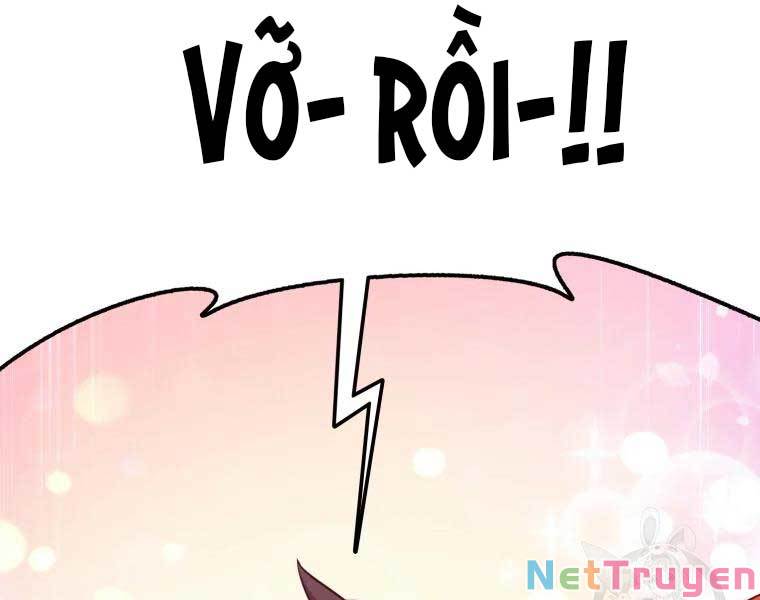 arcane sniper (xạ thủ đạn ma) chapter 55 115