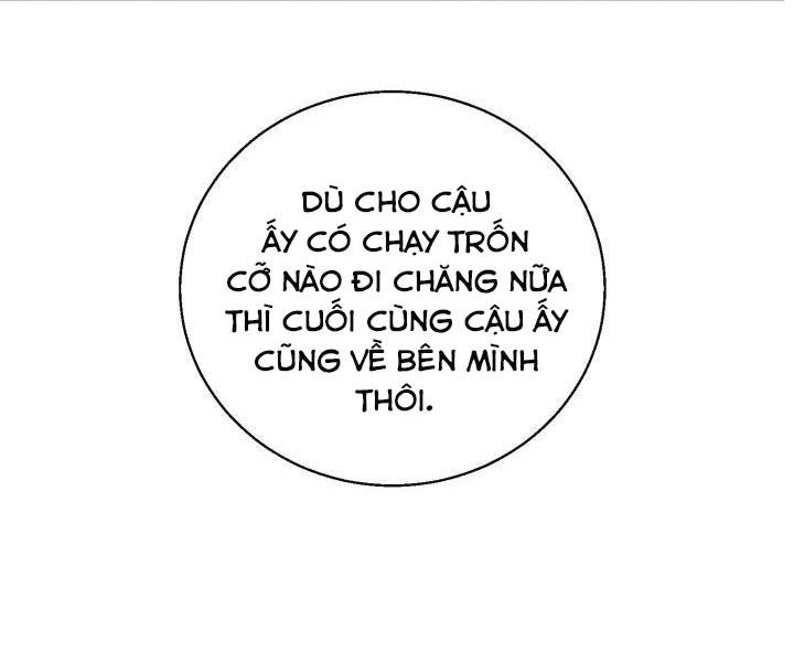 nhiệm vụ không lối thoát chapter 4 20