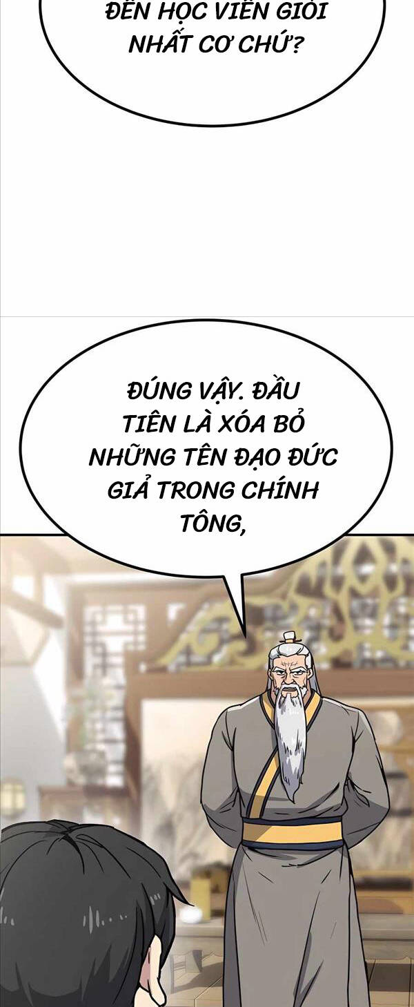 hiệp sĩ xương khô chapter 6 240