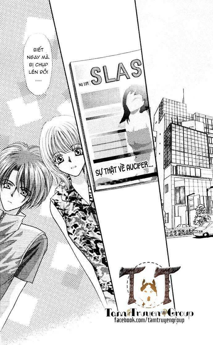 kaikan phrase chapter 72 1