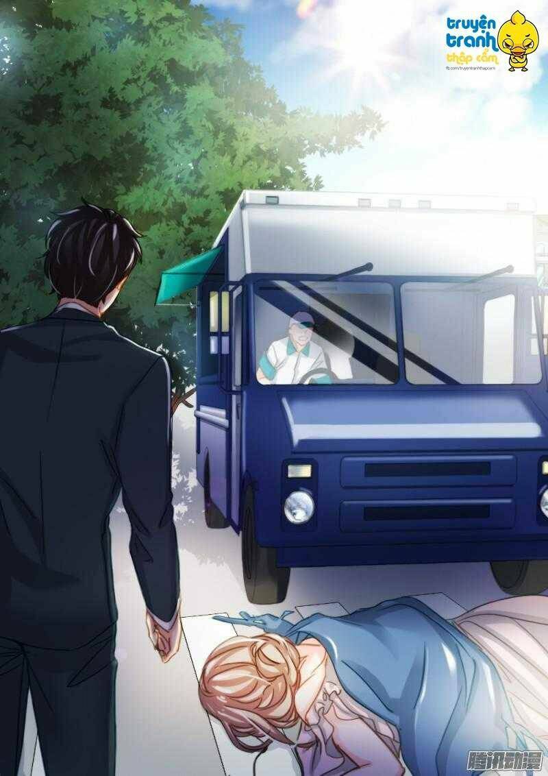 nam thần cách vách chapter 32 6