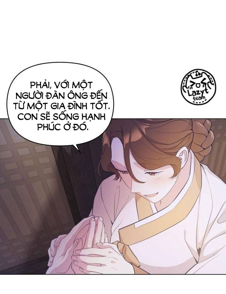 khi hoa nở chapter 5 31