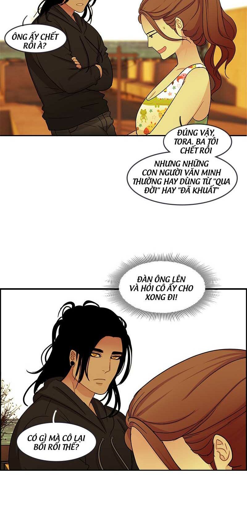 nửa đêm ở poppy land chapter 34 49