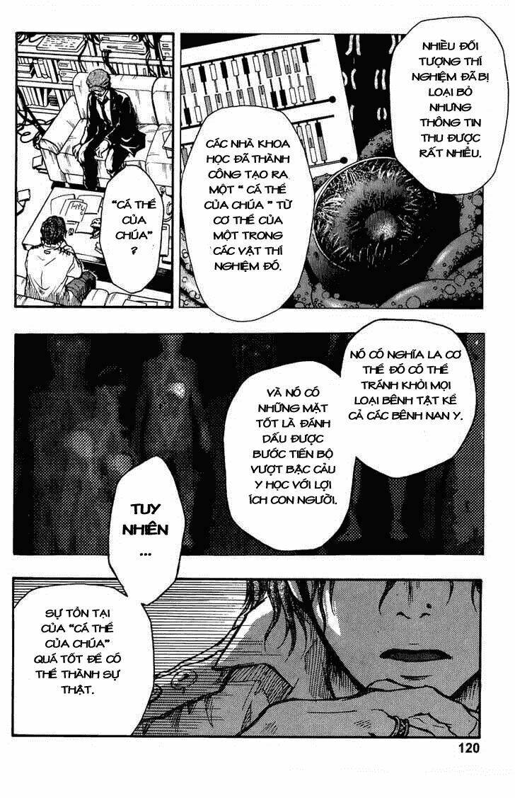 variante chapter 12 28