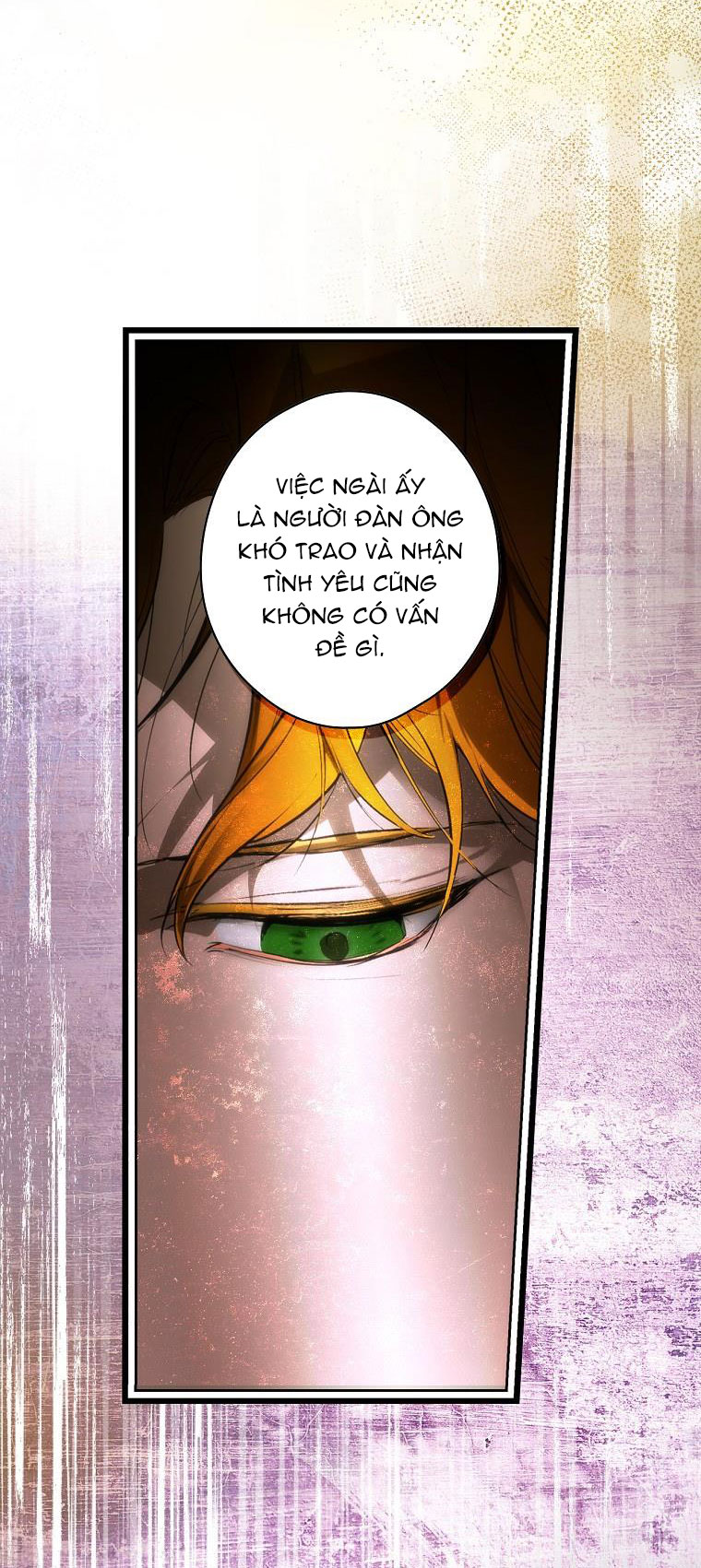 cổ tích về người mẹ kế chapter 91 36