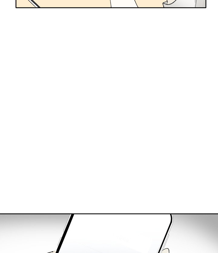 thế giới khi không còn em chapter 5 46