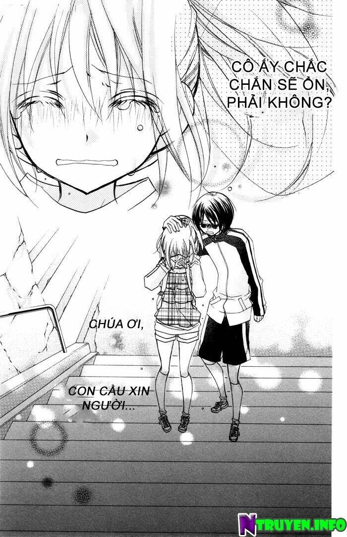 chocolate chapter 10 14