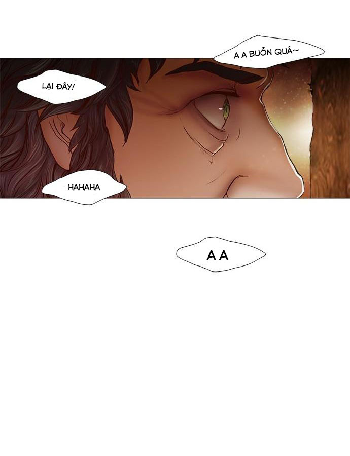 tôi chính là nhà sưu tập chim chapter 8 42