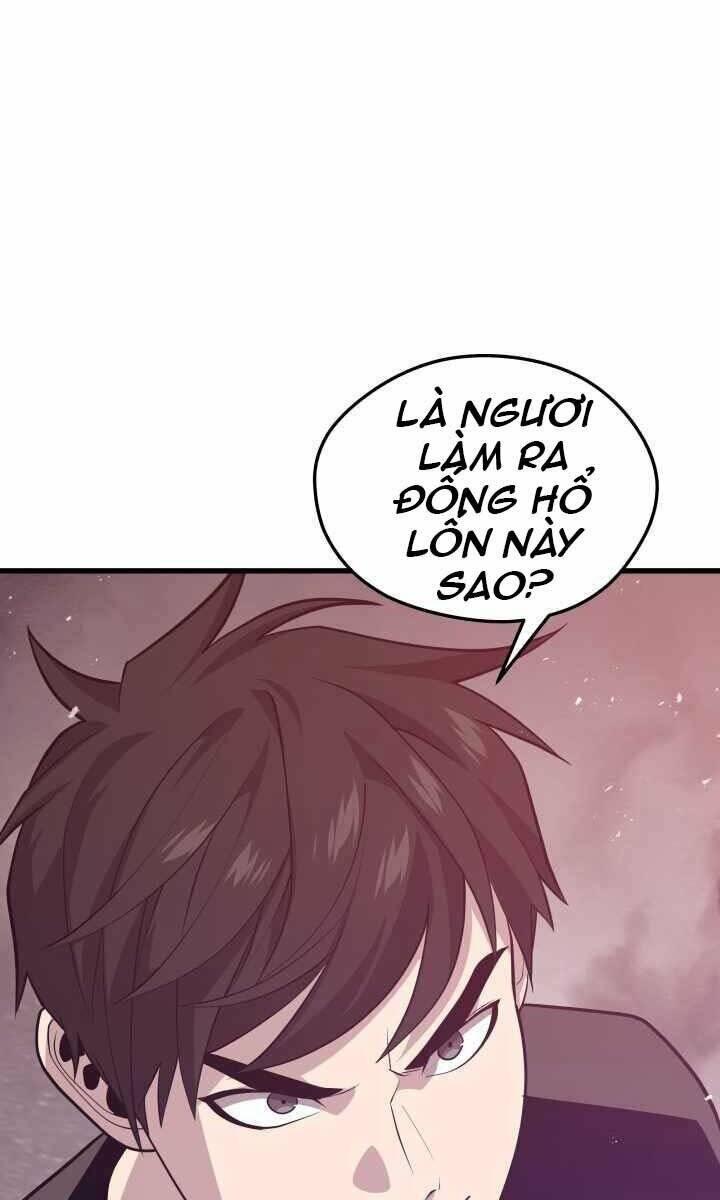 linh hồn ở nhà ga seoul chapter 63 100