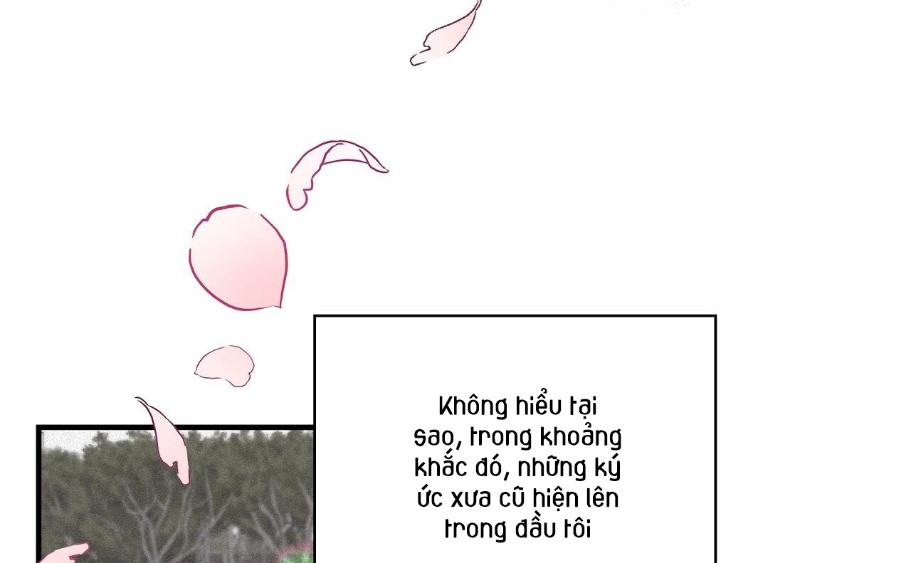 vị ngọt đôi môi chapter 6 94