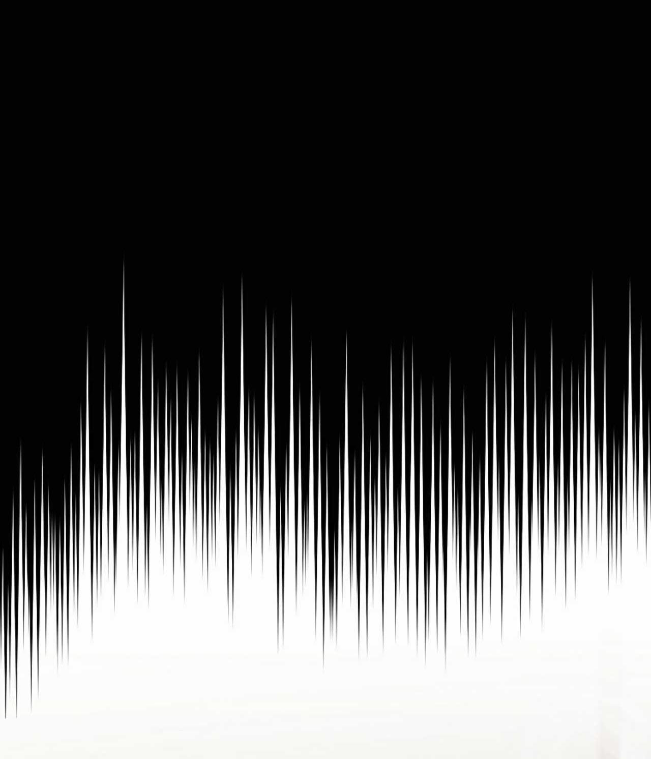 sói già và cáo nhỏ chapter 2 34