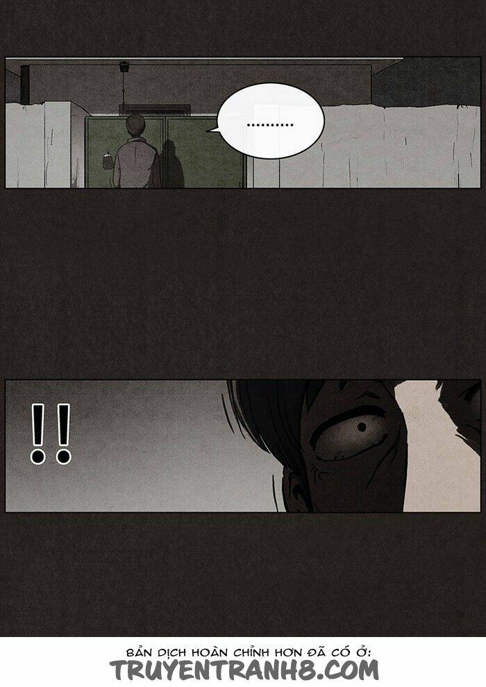 đứa con của quỷ dữ chapter 36 54