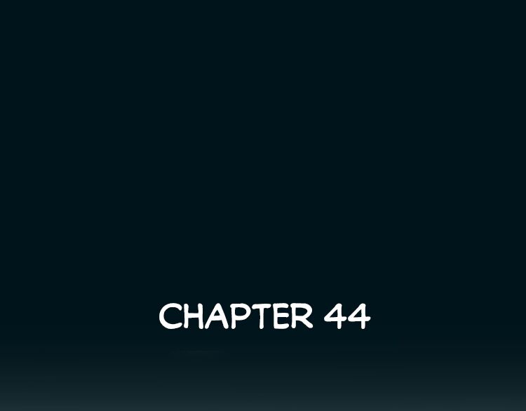 câu lạc bộ ngoại tình chapter 44 3