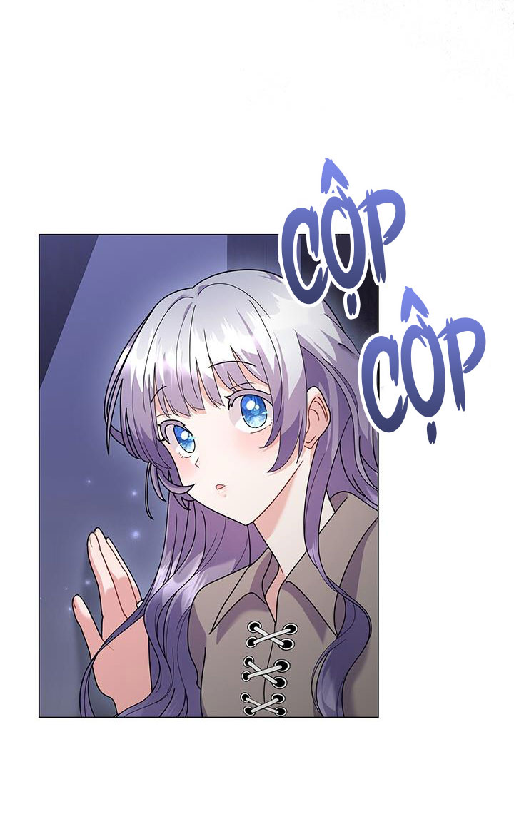 chủ nhân cô nhi viện muốn nghỉ ngơi chapter 29.1 26